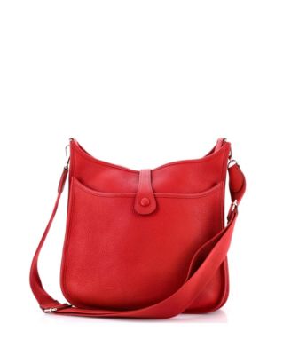 GM Evelyne Bag Gen III Clemence