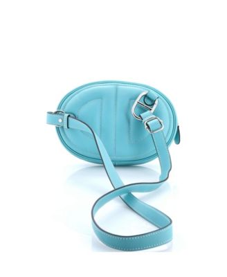 In-The-Loop Belt Bag Swift
