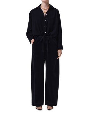 Aurora Pull On Pants 