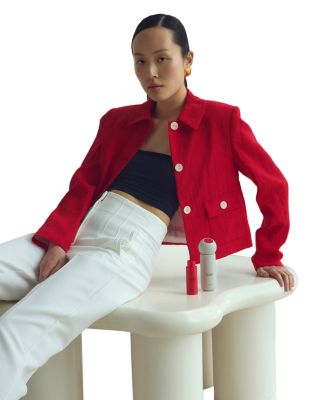 Ympossible Cream Refill 1 oz.