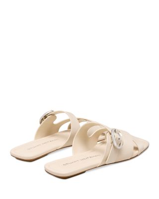 Women's Villa Slide Sandals
