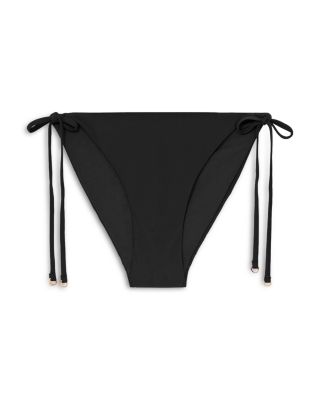 Riah Tie Side Bikini Bottom