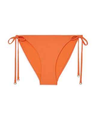 Riah Tie Side Bikini Bottom