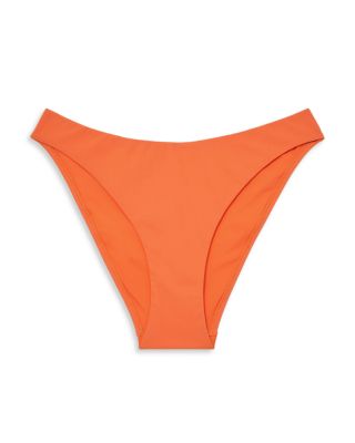 Carina Fixed Side Bikini Bottom