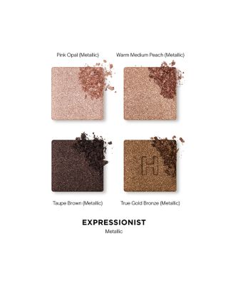 Curator Eyeshadow Palette