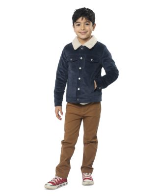Boys' Commuter Twill Pants - Little Kid, Big Kid