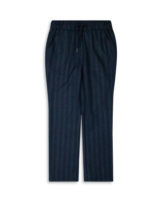 Boys' Everyday Stretch Pants - Little Kid, Big Kid