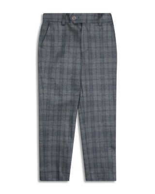 Boys' Stretchy Mod Suit Pants - Little Kid, Big Kid