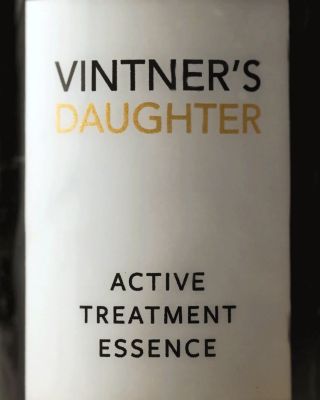 Active Treatment Essence 1.7 oz.