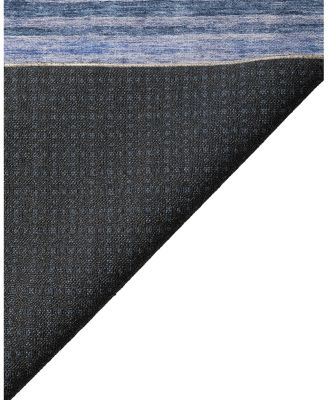 Dalyn Karaj KJ4 Area Rug, 2'6" x 3'10"