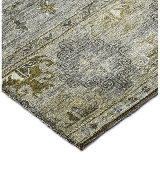 Dalyn Karaj KJ5 Area Rug, 2'6" x 3'10"