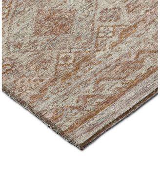 Dalyn Karaj KJ4 Area Rug, 3' x 5'