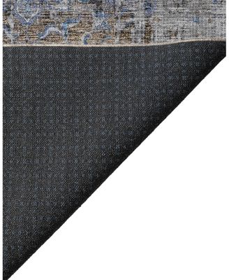 Dalyn Karaj KJ2 Area Rug, 5' x 7'6"