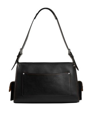 ★Coach★ Cargo Tabby Bag 36 CBG18 LHBLK COACH Cargo Tabby 36 Shoulder Bag | Bloomingdale's