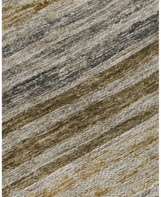 Dalyn Karaj KJ4 Area Rug, 9' x 12'