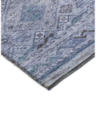 Dalyn Karaj KJ4 Area Rug, 9' x 12'