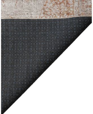 Dalyn Karaj KJ8 Area Rug, 9' x 12'