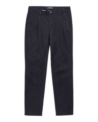 Fielding Relaxed Tapered Fit Pants