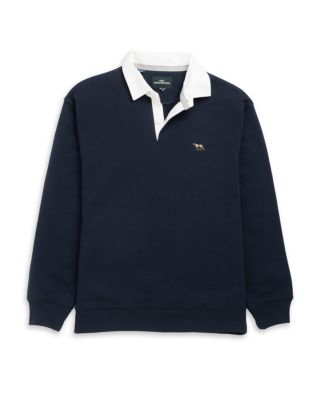 Otago Rugby Sweatshirt