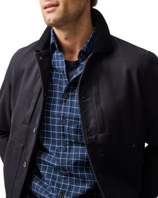 Glenrock Regular Fit Shirt