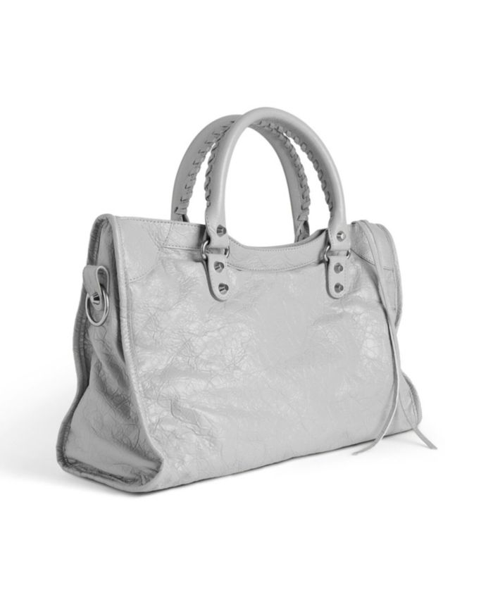Le City Bag Medium