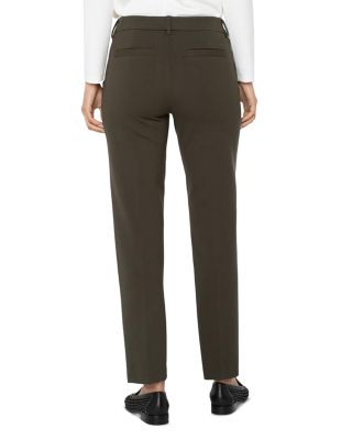  Knit Kelsey Trousers