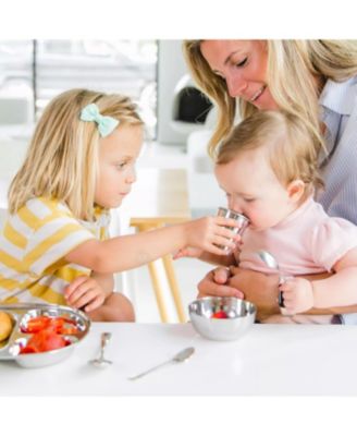  Starter Sips Cups (Pack of 2)