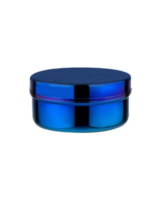  The Circle Food Container