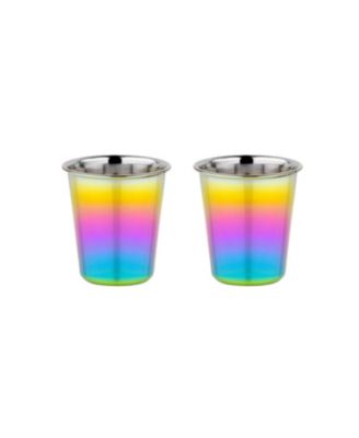  Starter Sips Cups (Pack of 2)