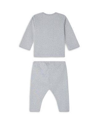 Boys' Timi Top & Pants Set - Baby