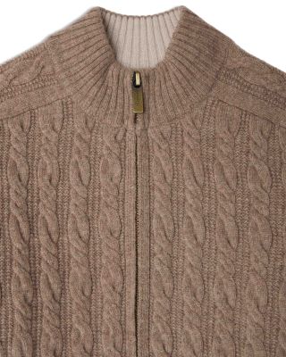 Boys' Jasper Wool Cardigan - Little Kid, Big Kid