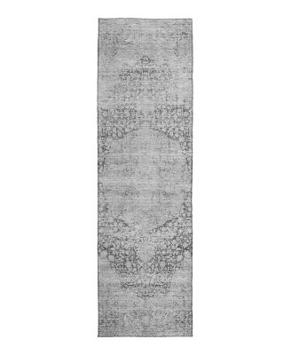 Dalyn Karaj KJ8 Runner Area Rug, 2'3" x 7'6"