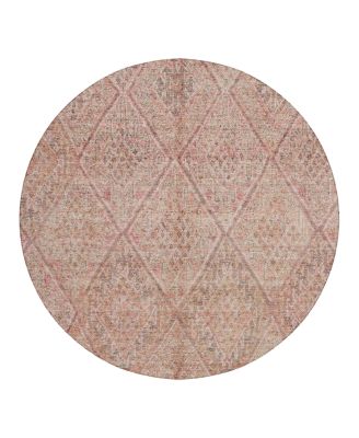 Dalyn Rug Company - Dalyn Karaj KJ10 Area Rug Collection