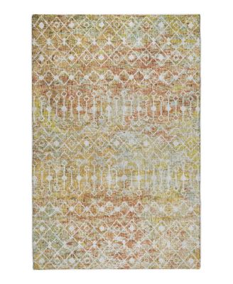 Dalyn Lorenzo Washable LN7 Area Rug, 8' x 10'