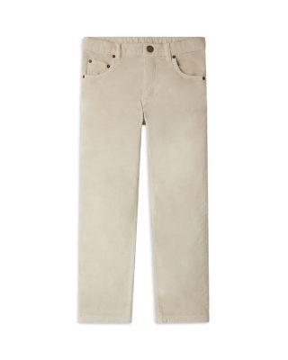 Boys' Jagger Pants - Little Kid, Big Kid