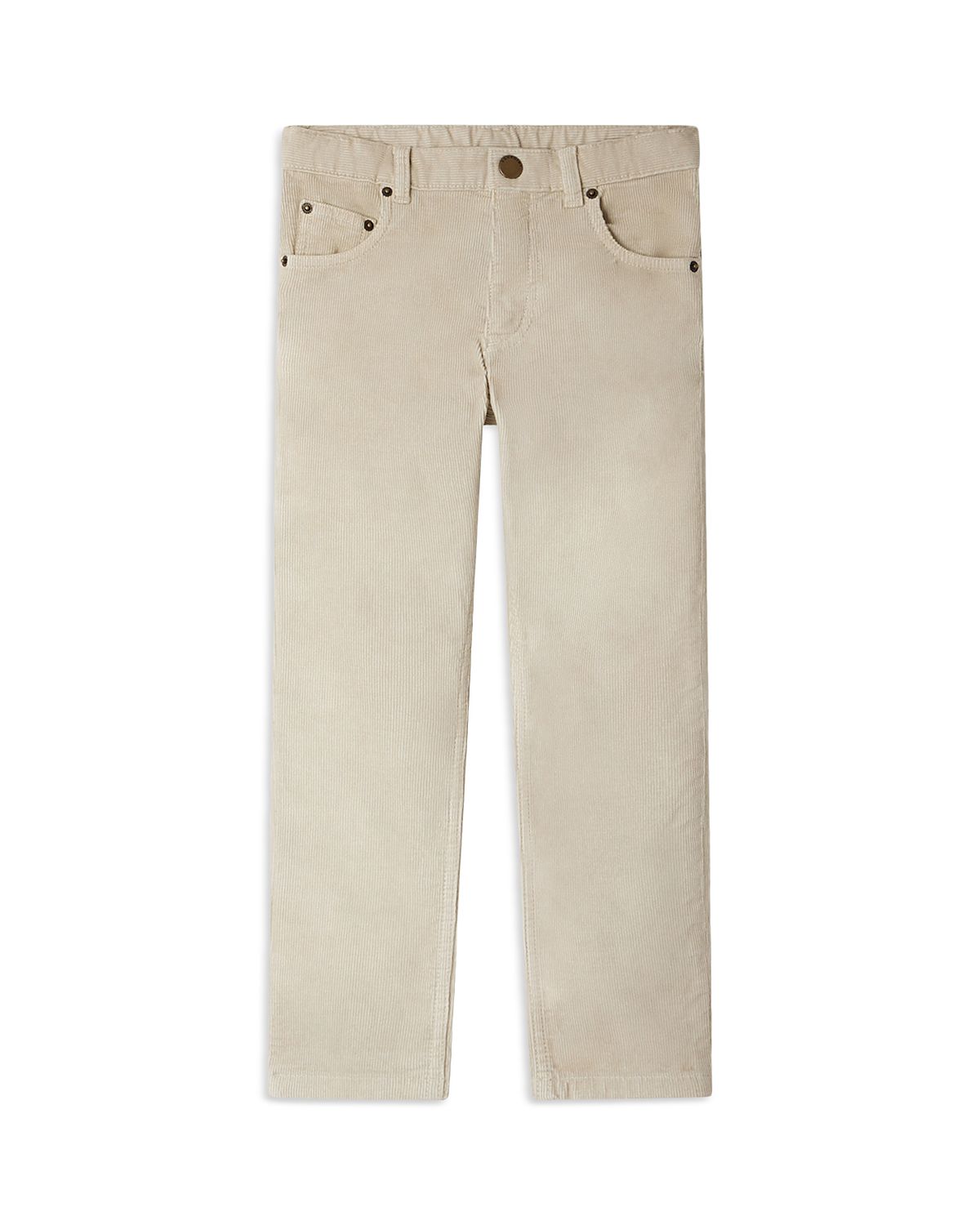 Bonpoint Boys' Jagger Pants - Little Kid, Big Kid