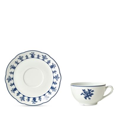 Chateaubriand Couleur Breakfast Cup