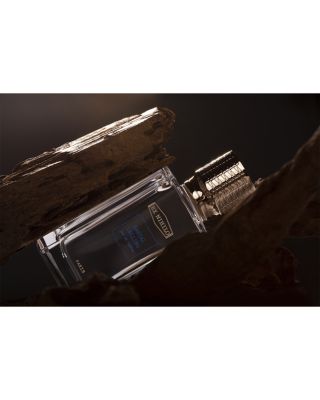 Santal Calling Eau de Parfum 1.7 oz.