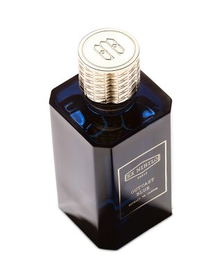 Outcast Blue Extrait de Parfum 3.4 oz.