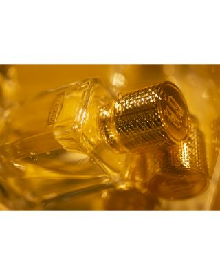 Gold Immortals Eau de Parfum 3.4 oz.