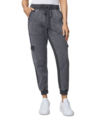 Splendid - Jaclyn Joggers