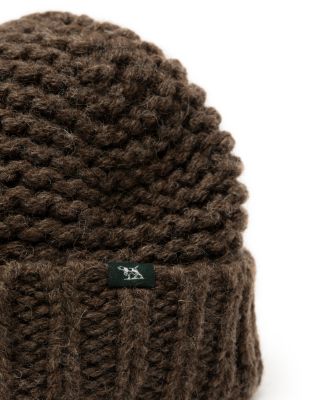 Winton Beanie