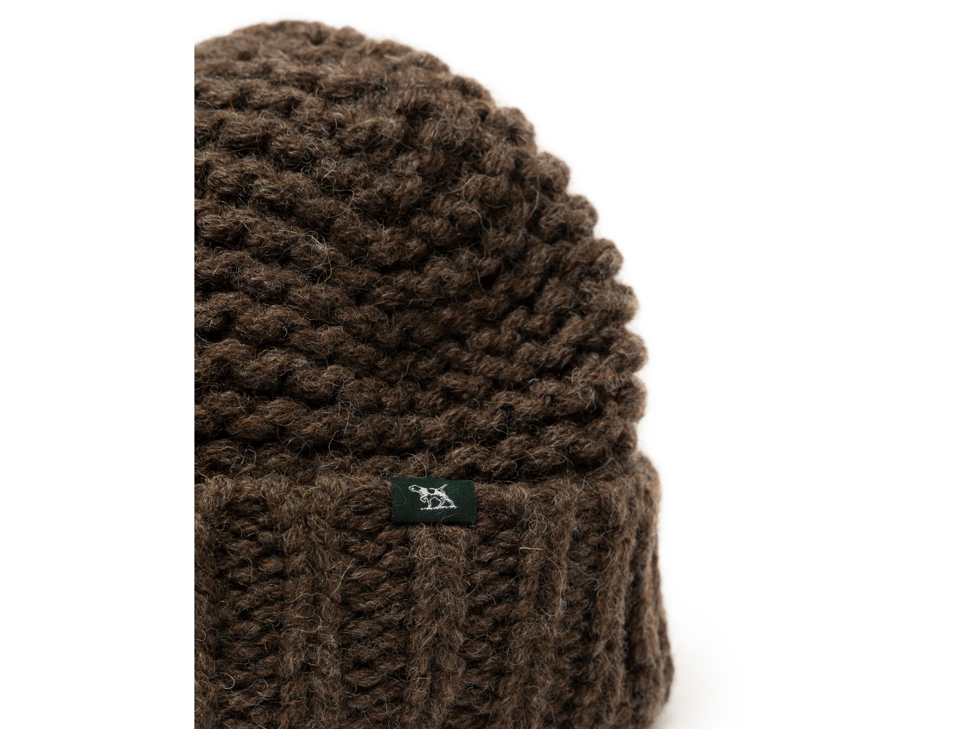Winton Beanie — Image 4