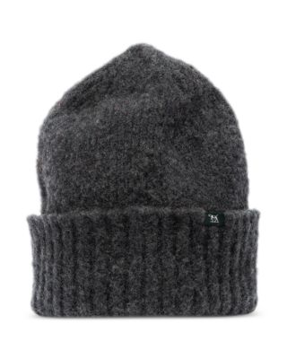 Riverdale Beanie