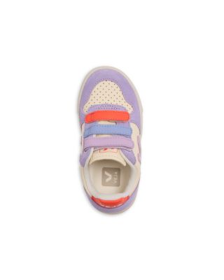 Unisex V-10 Sneakers - Toddler