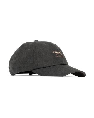Signature Cap