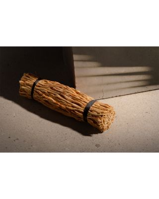 Chandigarh Express Eau de Parfum 1.7 oz.