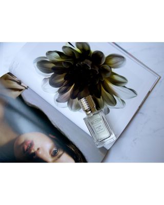 Cologne 352 Eau de Parfum 1.7 oz.