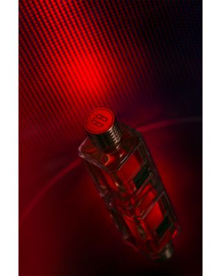 Explicite Eau de Parfum 1.7 oz.