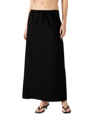 STEVE MADDEN - Cadi Skirt